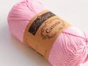 Scheepjes Catona 50g - Watermelon (252)