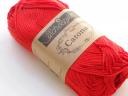 Scheepjes Catona 50g - Watermelon (252)