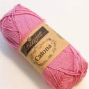 Scheepjes Catona 50g - Watermelon (252)