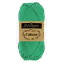 Scheepjes Catona