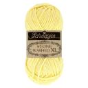 Scheepjes - Citrine - 857 Stone Washed XL