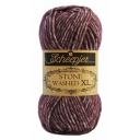 Scheepjes - Citrine - 857 Stone Washed XL