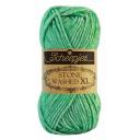 Scheepjes - Citrine - 857 Stone Washed XL