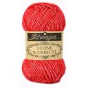 Scheepjes - Citrine - 857 Stone Washed XL