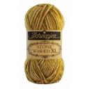 Scheepjes - Citrine - 857 Stone Washed XL