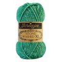 Scheepjes - Citrine - 857 Stone Washed XL