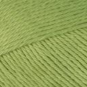 Scheepjes Cotton 8 - 642
