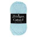 Scheepjes Cotton 8 - 652