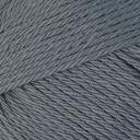 Scheepjes Cotton 8 - 710 Grey