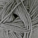 Scheepjes Cotton 8 - 710 Grey