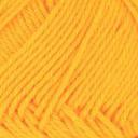 Scheepjes Cotton 8 - 714