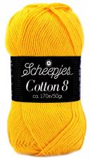 Scheepjes Cotton 8 - 714