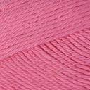 Scheepjes Cotton 8 - 719 Pink