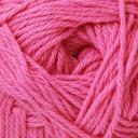 Scheepjes Cotton 8 - 719 Pink