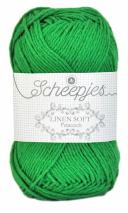 Scheepjes - Linen Soft 606