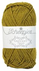 Scheepjes - Linen Soft 610