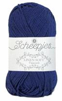 Scheepjes - Linen Soft 611