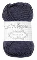 Scheepjes - Linen Soft 617