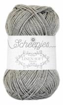 Scheepjes - Linen Soft 619