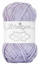 Scheepjes - Linen Soft 624