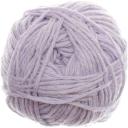 Scheepjes - Linen Soft 624