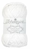 Scheepjes - Linen Soft 630