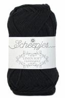 Scheepjes - Linen Soft 632