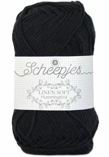 Scheepjes - Linen Soft 632