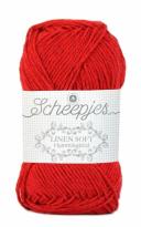 Scheepjes - Linen Soft 633