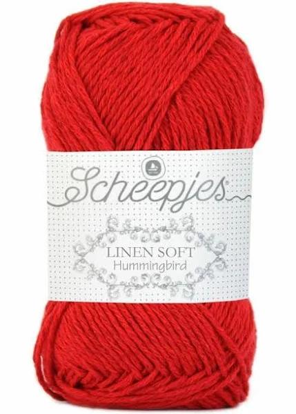 Scheepjes - Linen Soft 633