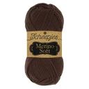 Scheepjes Merino Soft - Pollock (601)