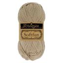 Scheepjes Softfun 2410 Candy Apple