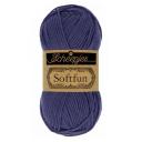 Scheepjes Softfun 2410 Candy Apple