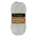 Scheepjes Softfun 2410 Candy Apple