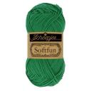 Scheepjes Softfun 2410 Candy Apple