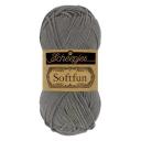 Scheepjes Softfun 2410 Candy Apple