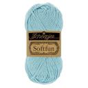 Scheepjes Softfun 2410 Candy Apple
