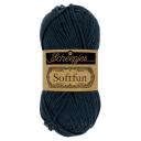Scheepjes Softfun 2410 Candy Apple