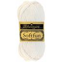 Scheepjes Softfun 2426 Lace