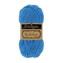 Scheepjes Softfun 2426 Lace