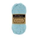 Scheepjes Softfun 2426 Lace