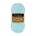 Scheepjes Softfun 2426 Lace