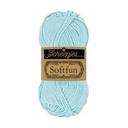 Scheepjes Softfun 2426 Lace