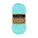 Scheepjes Softfun 2426 Lace