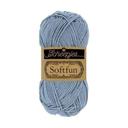 Scheepjes Softfun 2426 Lace