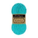 Scheepjes Softfun 2426 Lace