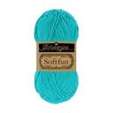 Scheepjes Softfun 2426 Lace