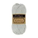 Scheepjes Softfun 2426 Lace