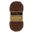 Scheepjes Softfun 2432 Light Blue