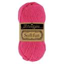 Scheepjes Softfun 2463 Purple